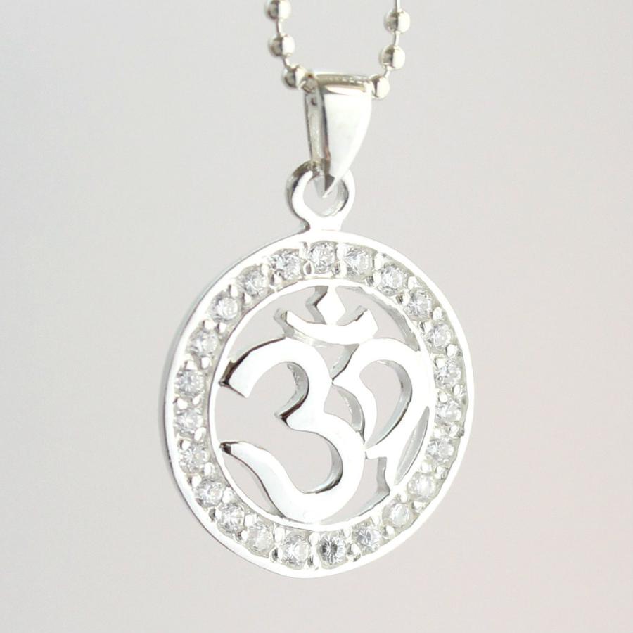 チベット　お守りペンダント　鳥 チベット お守りペンダント 鳥