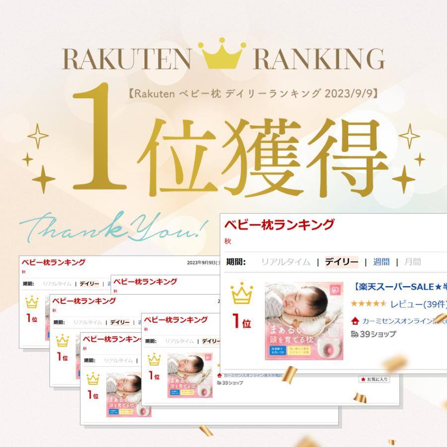 〔足とマットのドライな関係〕 珪藻土 バスマット ソフト タイプ お風呂マット 吸水マット 珪藻土マット 割れない 速乾 洗える 清潔 サラサラ 吸水  柔らかい |  | 06