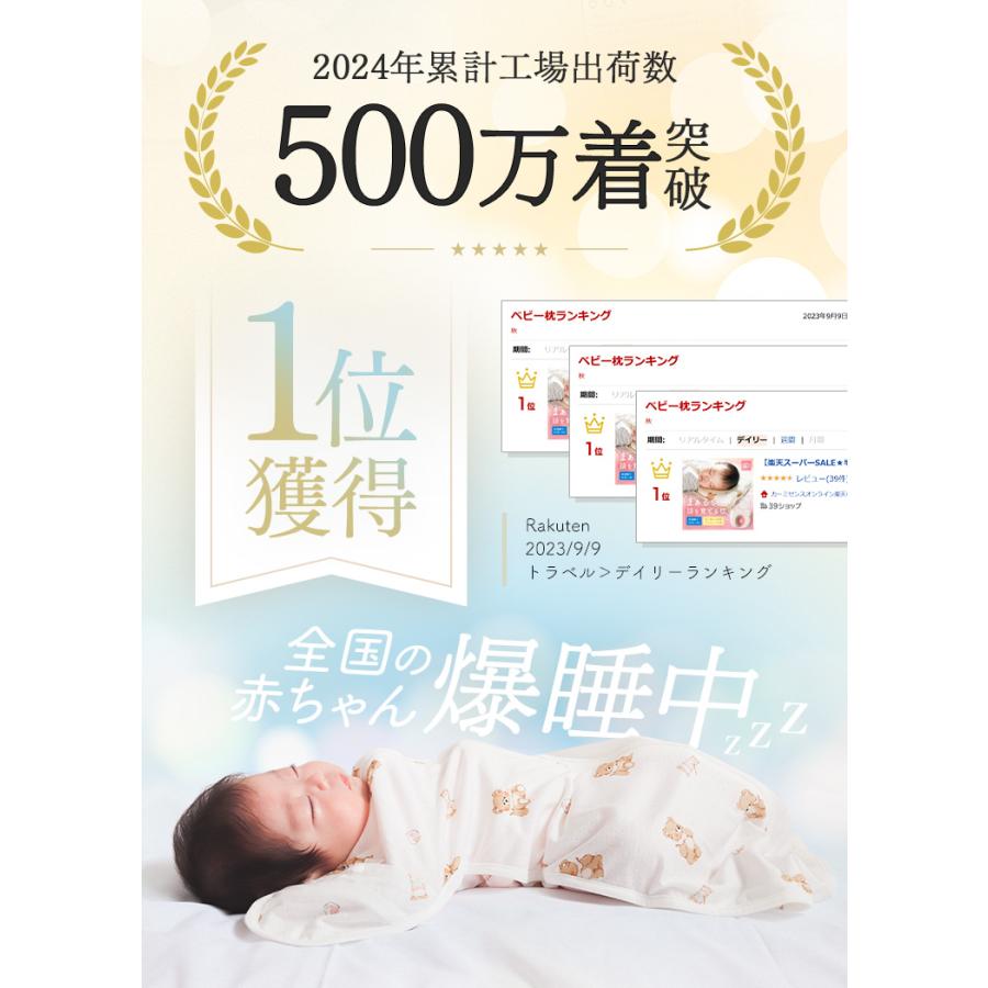 スワドルメリー おくるみ 春 夏 バンブー メッシュ 新生児 0歳 スワドル 手が出せる 赤ちゃん モロー反射 サラサラ ムレにくい くま 星 月 気球 男の子 女の子 | Coperta | 05