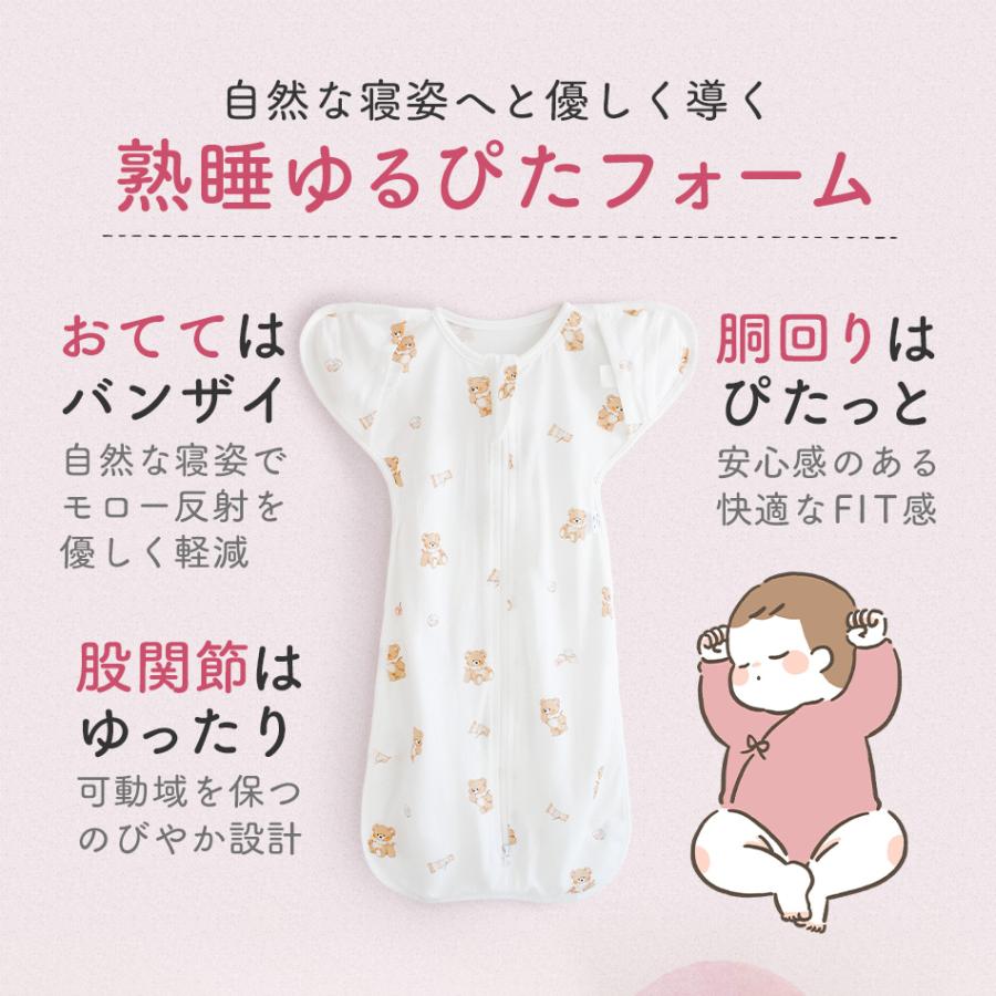 oldsea blanket (orange) 新品未使用未開封 oldsea blanket (orange) 新品未使用未開封 Orange Lambswool