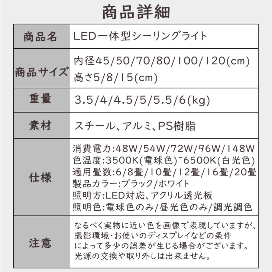 シーリングライト オシャレ シャンデリア リビング リモコン付き シーリングライト オシャレ シャンデリア リビング リモコン付き