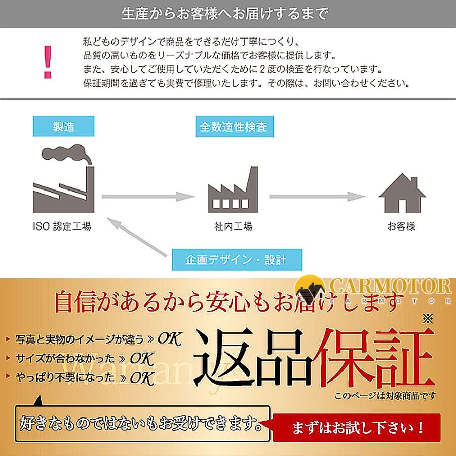 シーリングライト おしゃれ LED 北欧 調光調色 リモコン付き シンプル 天井照明 洋室 和室 リビング 居間 カフェ風 寝室 ダイニング キッチン 引っ掛け対応 間接｜carmotor｜19