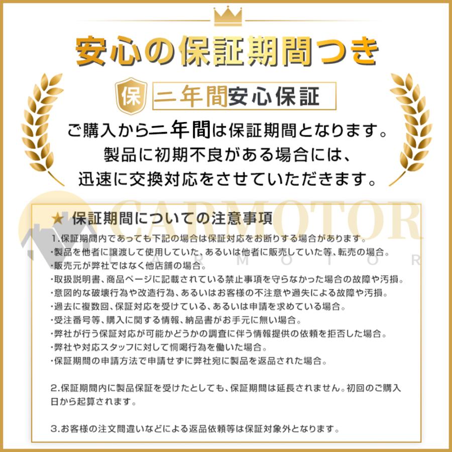 デスクライト LED 調光 調色 タイマー おしゃれ 学習机 目に優しい 卓上ライト テーブルランプ テーブルライト スタンドライト 調光式 折りたたみ コンパクト｜carmotor｜13