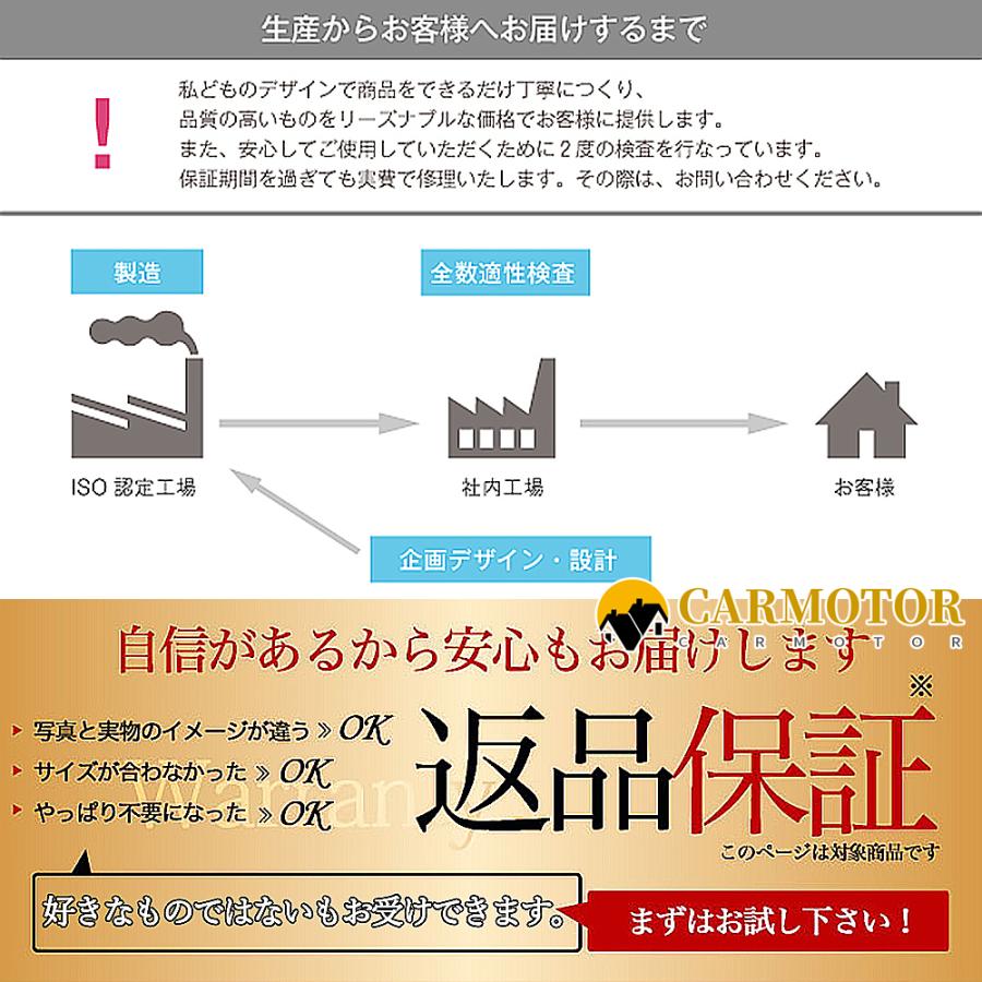 シーリングファン シーリングファンライト おしゃれ 調光調色 led 軽量 サーキュレーター 薄型 dcモーター ファン 8畳 脱衣所 寝室 天井照明 扇風機 リビング｜carmotor｜18