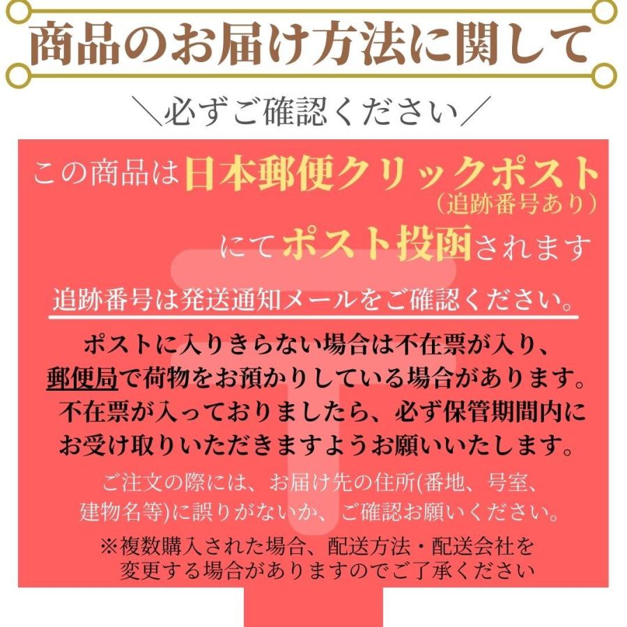 ナノ カルファミリー プラス 30包 レモン味 サプリメント 送料無料 箱なし :21-0623-219:Carna Shop - 通販 - Yahoo!ショッピング ナノ カルファミリー プラス 30包 レモン味 サプリメント 送料無料 箱なし :21-0623-219:Carna Shop - 通販 - Yahoo!ショッピング