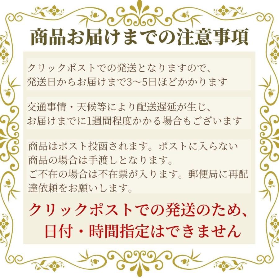 ビフィズス菌bb536 サプリ 2gx30本入 森永 morinaga 送料無料 箱なし特価|carna-shop|03