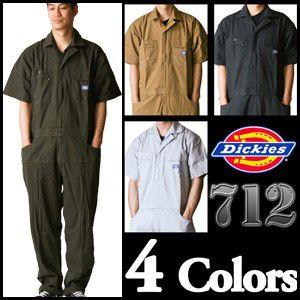 Dickies（ディッキーズ） 【送料無料】味わい深い生地。 ディッキーズ