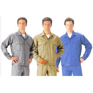 山田　衣類7点 7060 ジャンパー S〜3L 【作業服・上着 山田辰】 : 迅速対応の