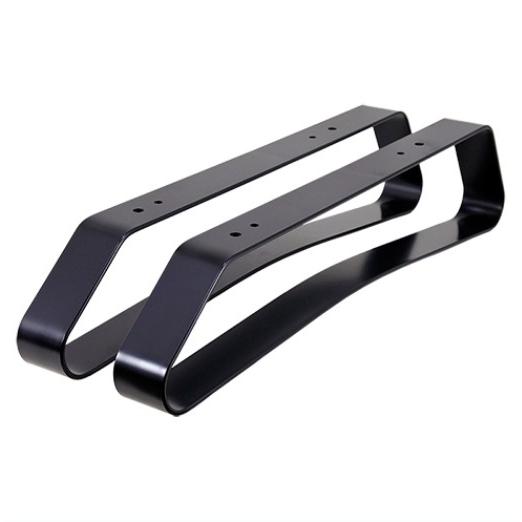 レカロシート 座椅子変換アダプター Sl 01 ブラック 送料無料 Recaro Lowsofa Sl01 迅速対応のカルナリード ヤフー店 通販 Yahoo ショッピング