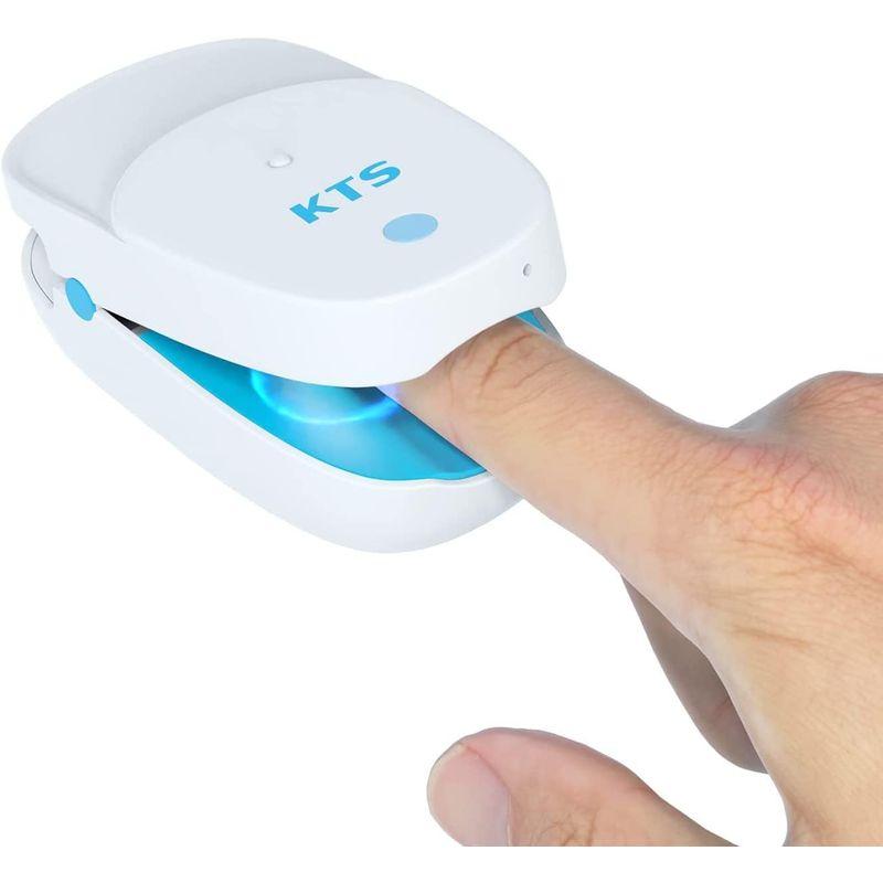 LLLT ネイルマシン スーパーライザー 470&905nm 爪ケア 足ケア ネイルクリーニングデバイス 青色光ライト 7分後に自動的にオフ ネイルマシン スーパーライザー 470&905nm 爪ケア 足ケア ネイルクリーニングデバイス 青色光ライト 7分後に自動的にオフ S1226599460(11438円)