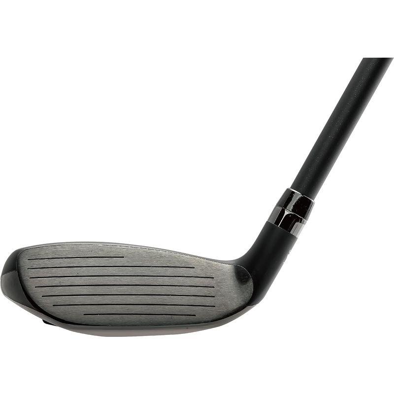 キャスコ UFO Speed by POWER TORNADO 77 R Speed UFO by POWER TORNADO