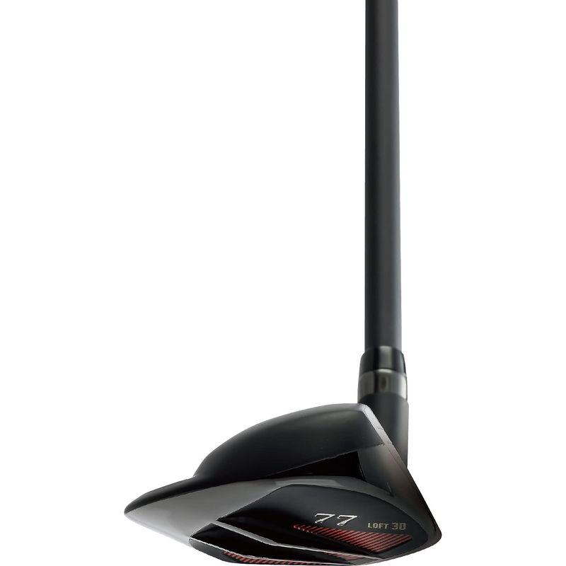 キャスコ UFO Speed by POWER TORNADO 77 R Speed UFO by POWER TORNADO