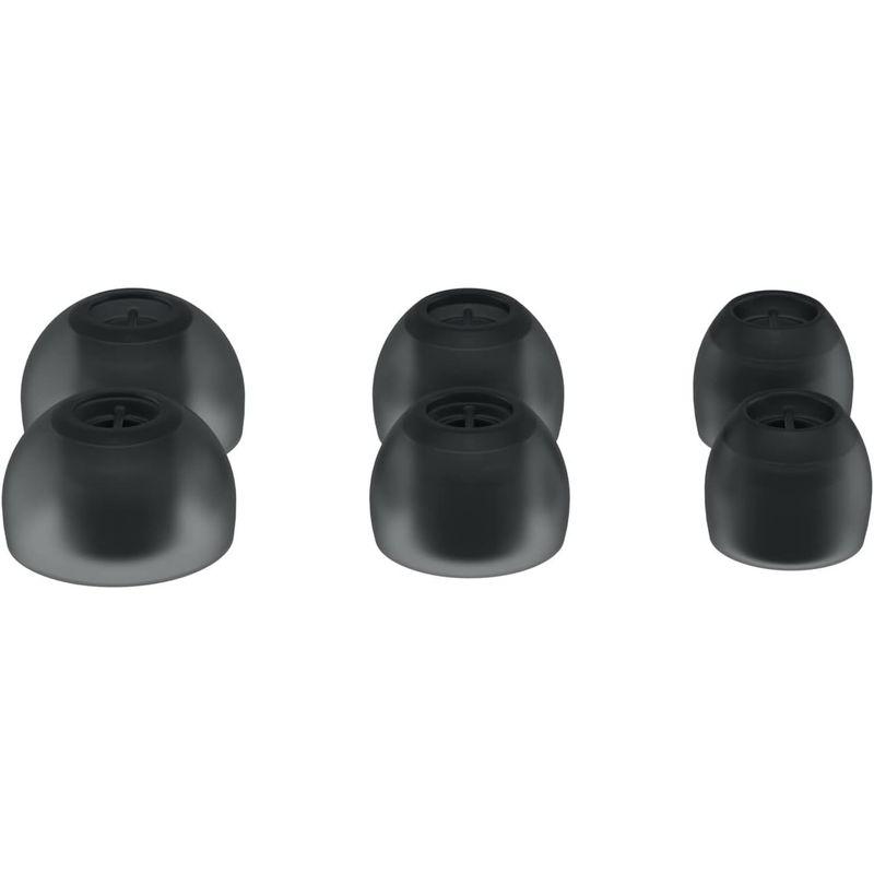 バウワースアンドウィルキンス Bowers & Wilkins True Wireless sound， redefined 完全ワイヤレス