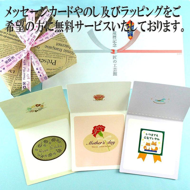 本べっ甲 タイ止 カフスセット 黒と白を18金で次分 おしゃれな メンズ ネクタイピン ワニロ式 とカフスボタン ネクタイピン 本べっ甲 カフスセット おしゃれな メンズ ワニロ式 とカフスボタン 黒と白を18金で次分 タイ止