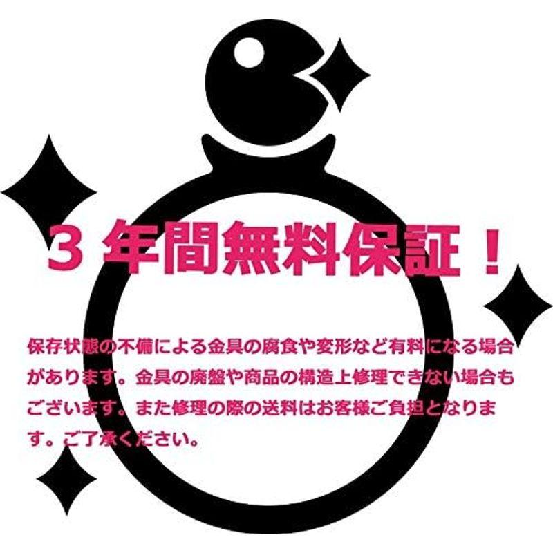 本べっ甲 タイ止 カフスセット 黒と白を18金で次分 おしゃれな メンズ ネクタイピン ワニロ式 とカフスボタン ネクタイピン 本べっ甲 カフスセット おしゃれな メンズ ワニロ式 とカフスボタン 黒と白を18金で次分 タイ止