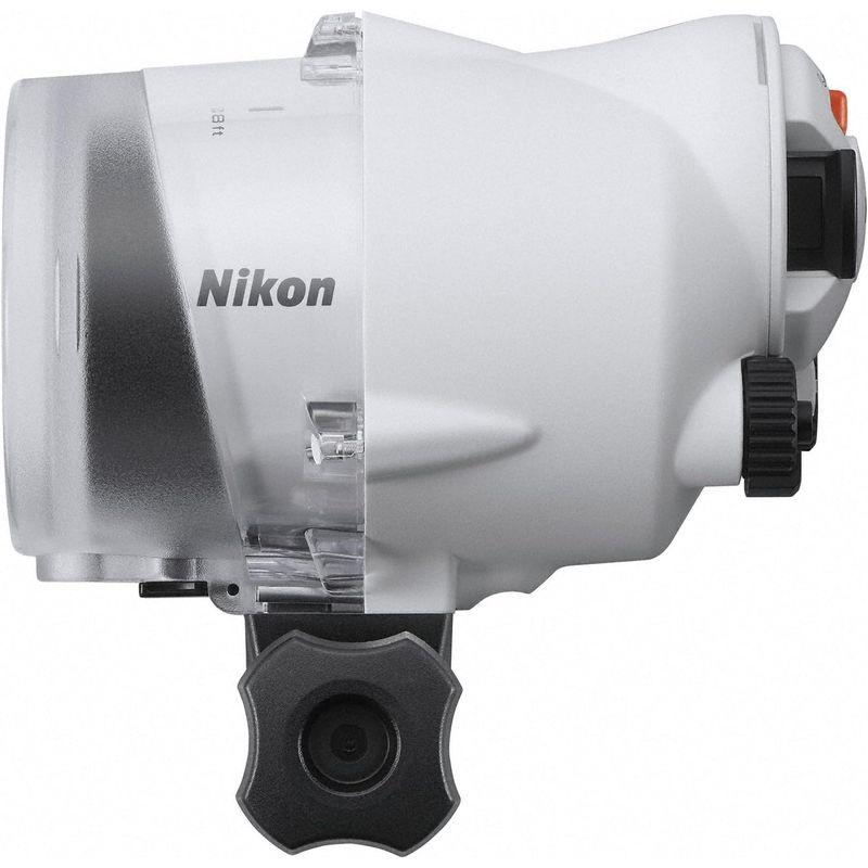 Nikon 水中スピードライト SB-N10 SBN10