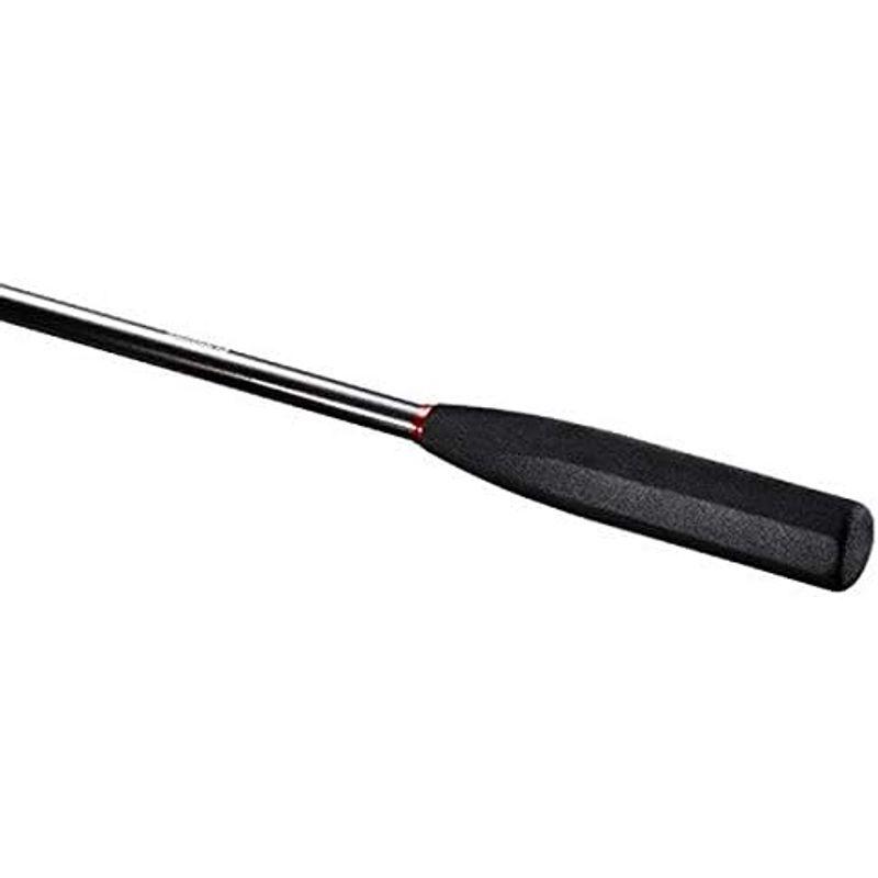 シマノ(SHIMANO) ロッド 船竿 19 タコエギ BB 175 荒根や海藻周りなど深場攻略 SHIMANO ロッド 船竿 タコエギ BB 荒根や海藻周りなど深場攻略 mm