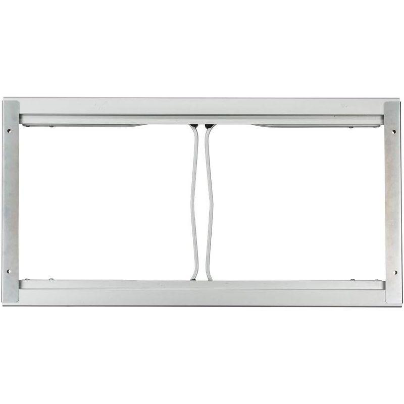 スノーピーク(snow peak) エントリーIGT CK-080 snow peak エントリーIGT CK サイズ mm