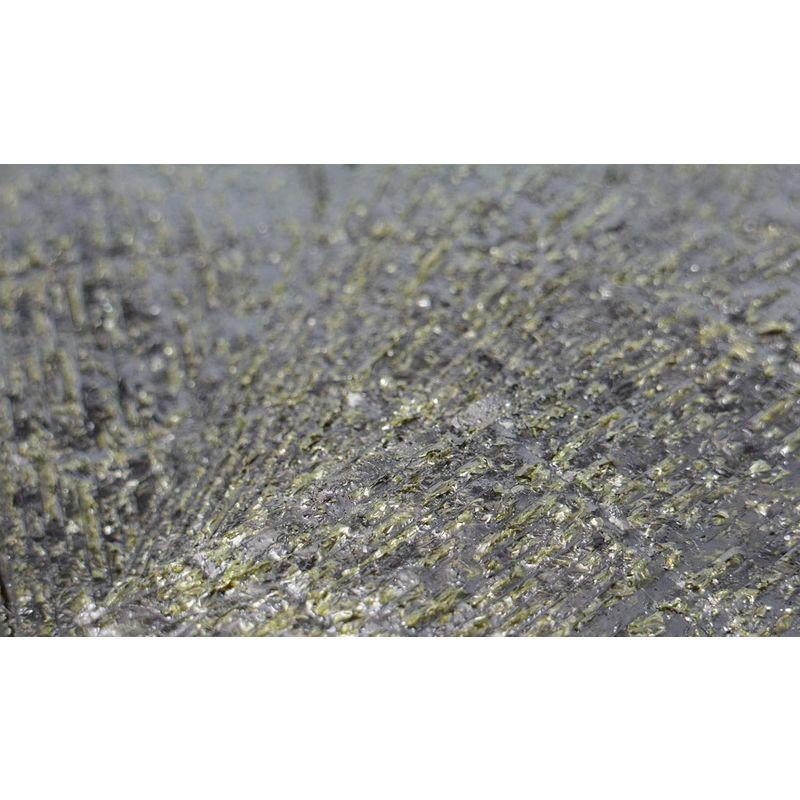 小浅謹製 スナックのり（バター風味） 8切×80枚×10袋 スナックのり バター風味 8切×80枚×10袋