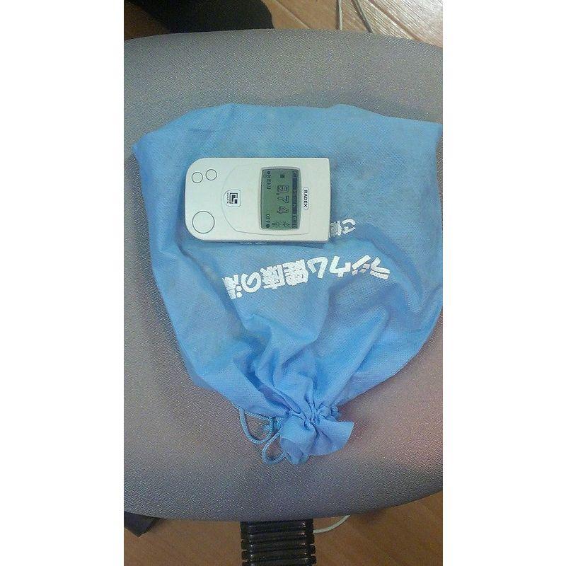 ラジウム健康の湯 1Kg（使用ラジウム 9.7μシーベルト） 1Kg 使用ラジウム 7μシーベルト