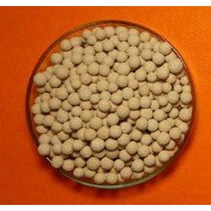 ラジウム健康の湯 1Kg（使用ラジウム 9.7μシーベルト） 1Kg 使用ラジウム 7μシーベルト