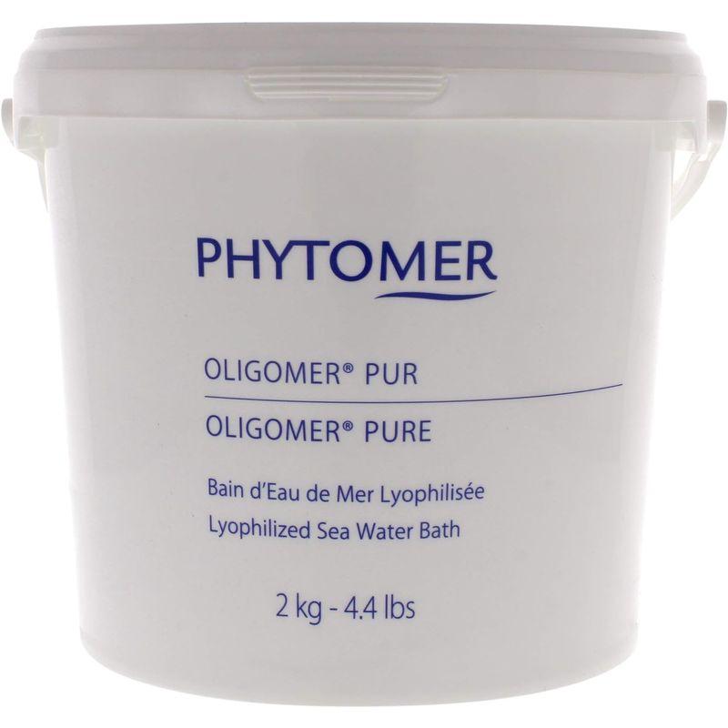 PHYTOMER(フィトメール) オリゴメール ピュア 2kg フィトメール オリゴメール ピュア 2kg