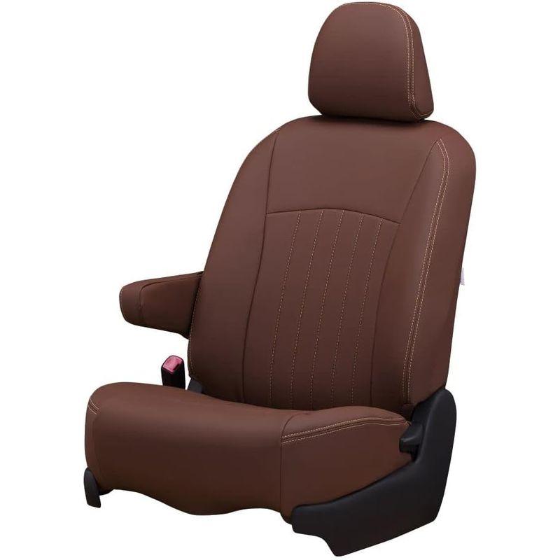 43ESA6034NVクラッツィオ シートカバー 全席セット エブリィ/NV100 クリッパー/スクラム/ミニキャブ バン D#17V H2 D#17V シートカバー 全席セット エブリィ/NV100 クリッパー/スクラム/ミニキャブ バン H2 消費