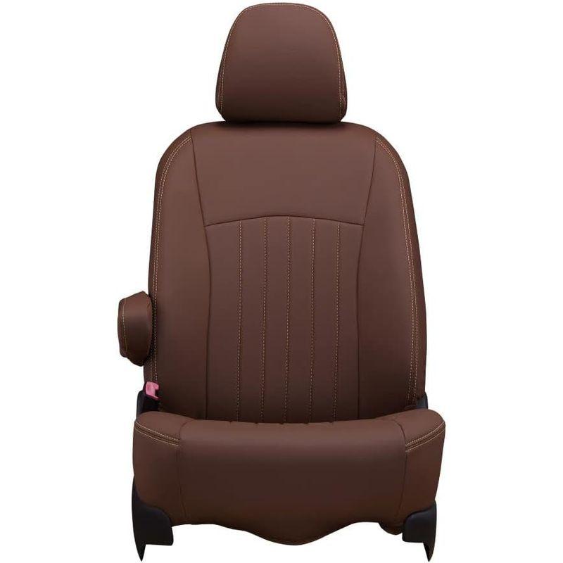 43ESA6034NVクラッツィオ シートカバー 全席セット エブリィ/NV100 クリッパー/スクラム/ミニキャブ バン D#17V H2 D#17V シートカバー 全席セット エブリィ/NV100 クリッパー/スクラム/ミニキャブ バン H2 消費