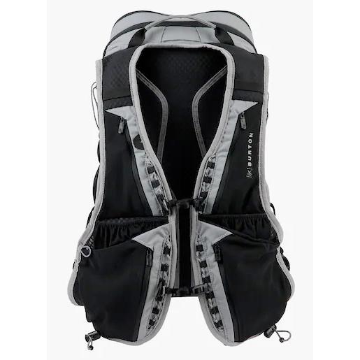 BURTON 22-23' Burton ak サージェンス 20L バックパック 日本 BURTON 22-23' Burton ak サージェンス 20L バックパック 日本