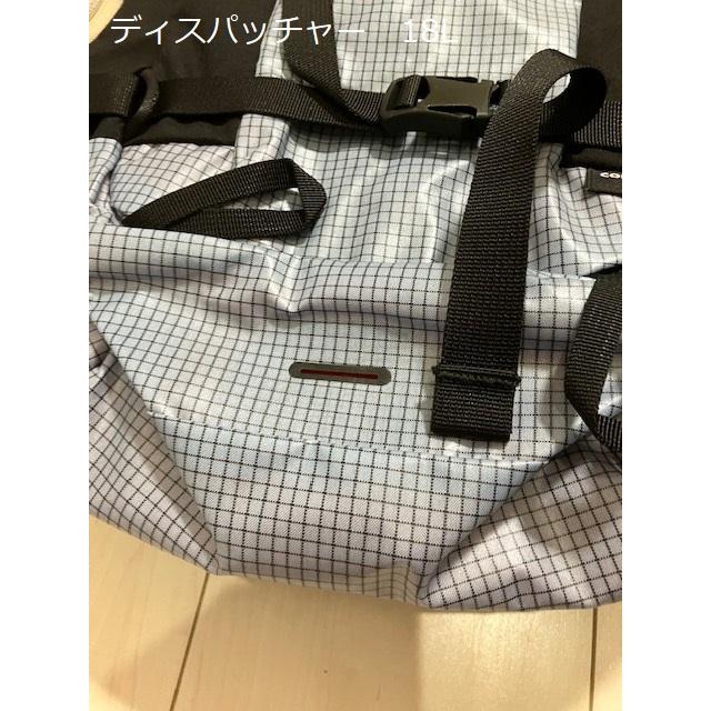 BURTON（バートン） 日本正規品 送料無料 24-25' Burton ak