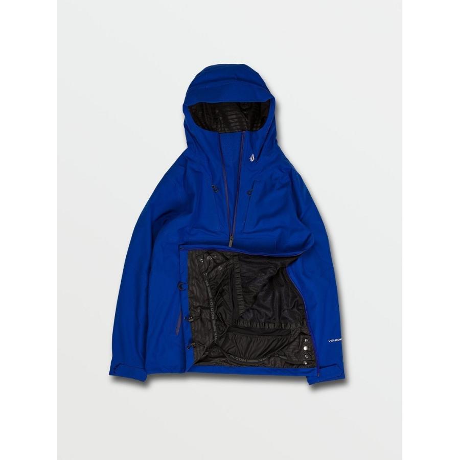 VOLCOM（ボルコム） 日本正規品 送料無料 21-22' VOLCOM MENS BRIGHTON