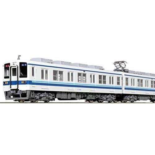 まとめ買いでお得 KATO Nゲージ 東武鉄道8000系 更新車 先頭車2両増結セット 10-1649 鉄道模型 電車 その他おもちゃ
