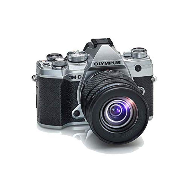 オリンパス F4 0 OM D E M5 スマホ タブレットアクセサリー 周辺機器 MarkIII 12 45mm F4 0 E M5MIII1245mmLKSLV 20211012233815 00065ならショッピング!ランキングや口コミも豊富なネット通販。更にお得なPayPay残高も!スマホアプリも充実で毎日どこからでも気になる ... オリンパス F4 0 OM D E M5 スマホ タブレットアクセサリー 周辺機器 MarkIII 12 45mm F4 0 E M5MIII1245mmLKSLV 20211012233815 00065ならショッピング!ランキングや口コミも豊富なネット通販。更にお得なPayPay残高も!スマホアプリも充実で毎日どこからでも気になる ...