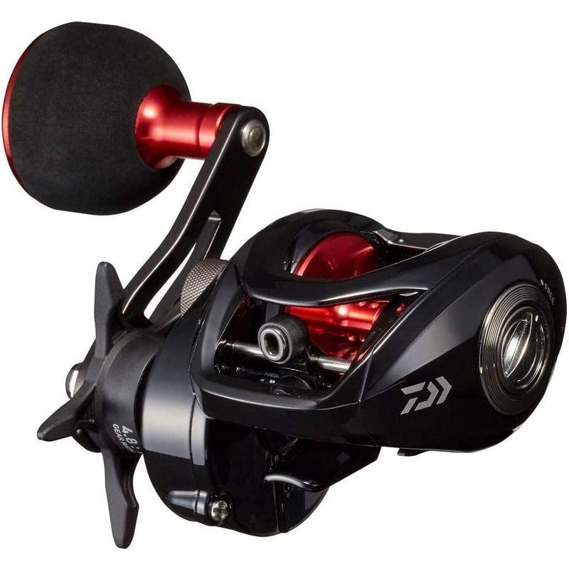 新品入荷 ダイワ Daiwa フネ Xt 150p Op ベイトリール ルアー用