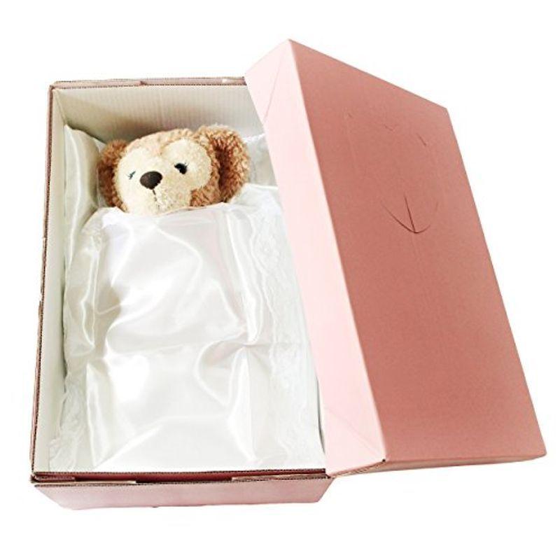 ペット葬儀 ペット棺 ペット火葬 お見送りお布団 Sサイズ セット ピンク 猫 小型犬 高品質新品 85％以上節約 ウサギ 小動物向き