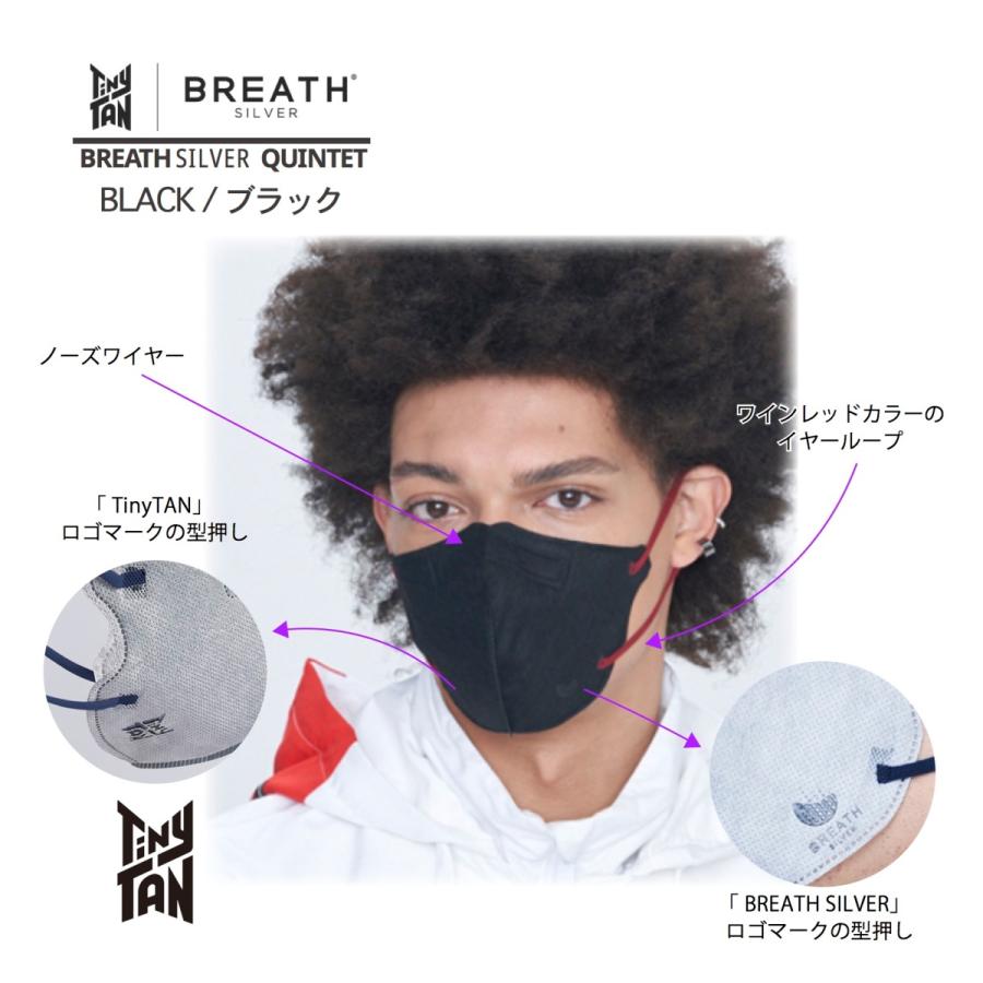 防弾少年団(BTS) - クロクマ Amazon.co.jp: Bts Blu-ray 防弾少年団 Blu-ray bts proof 2022