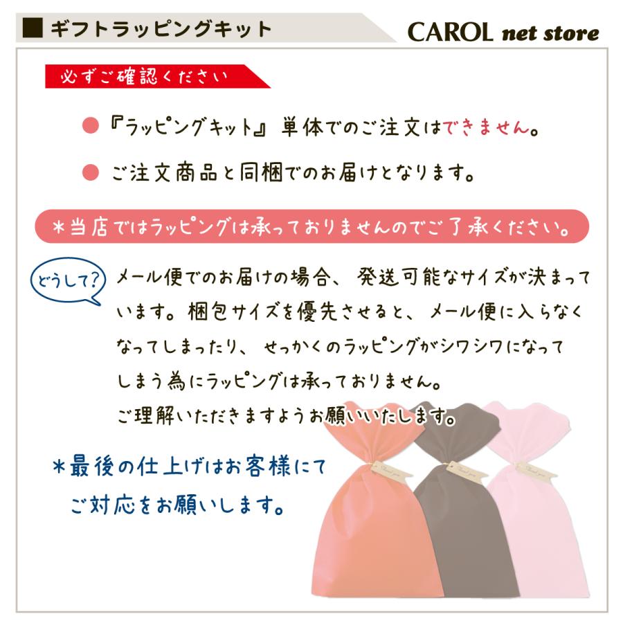 毛布ソックス 保温エステ 婦人用 暖かい靴下 22-25cm 送料無料