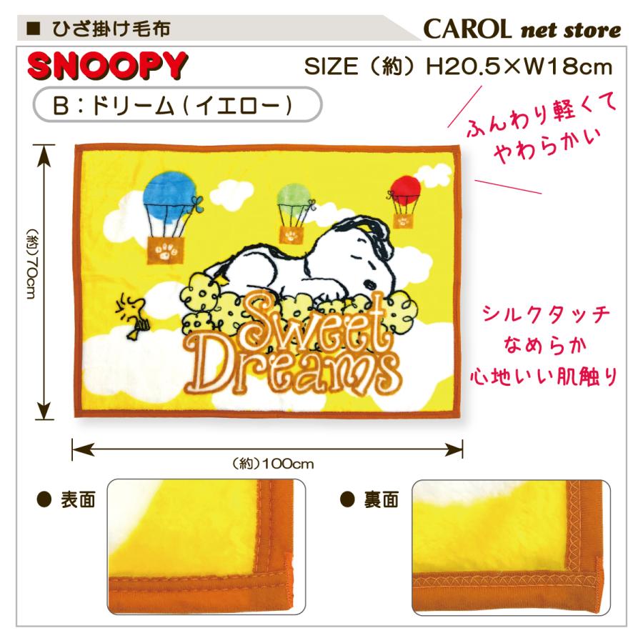 SNOOPY　シルクスクリーン AIDAN FLUX | Hand Signed Print Framed Edition (69) COA Snoopy is a