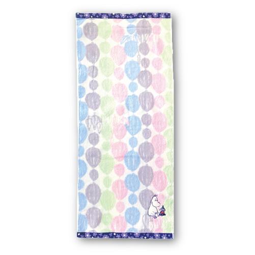 新品　ムーミン　フェイラー　タオル　ハンカチ　まとめ売り　ミイ　スナフキン 新品 ムーミン フェイラー タオル ハンカチ まとめ売り ミイ