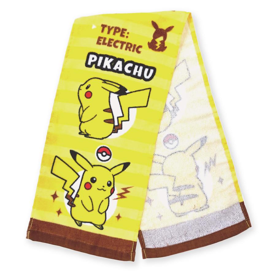 ポケモンカードゲーム　マフラータオル　エネルギー柄　まとめ売り ポケモンカードゲーム マフラータオル エネルギー柄 まとめ売り