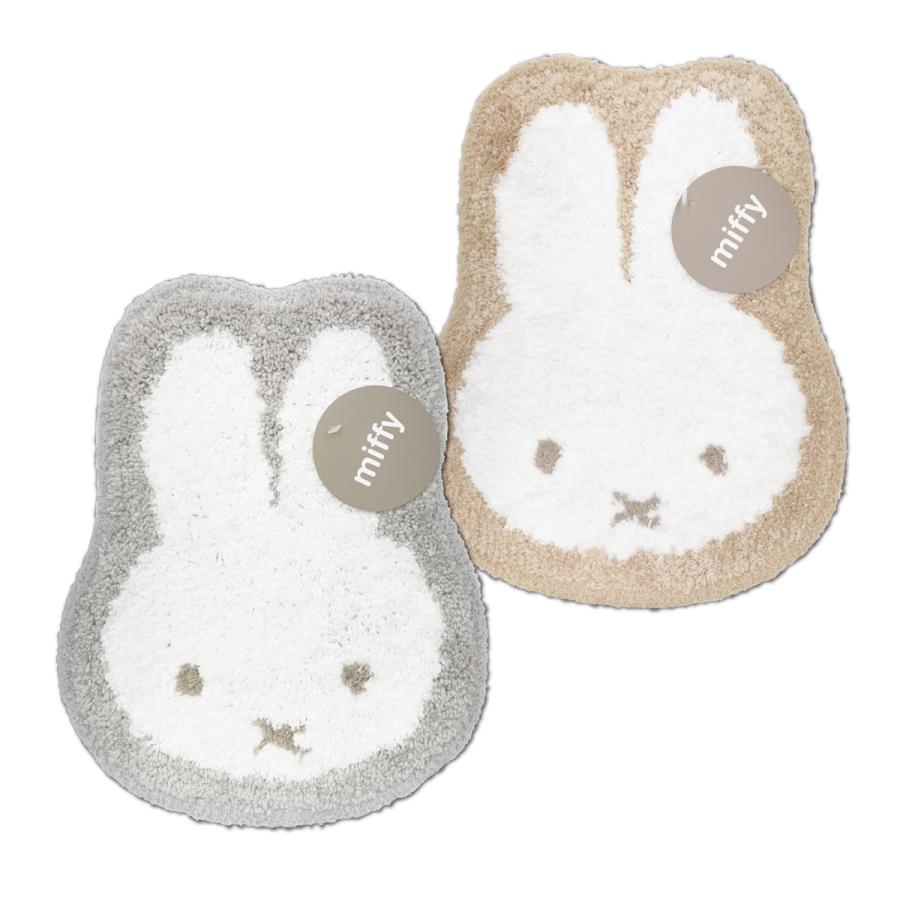 新品 〈MIFFY   Collection〉ミッフィー ラグ ミッフィー ラグ」の人気商品一覧 | 安い商品を通販サイトから