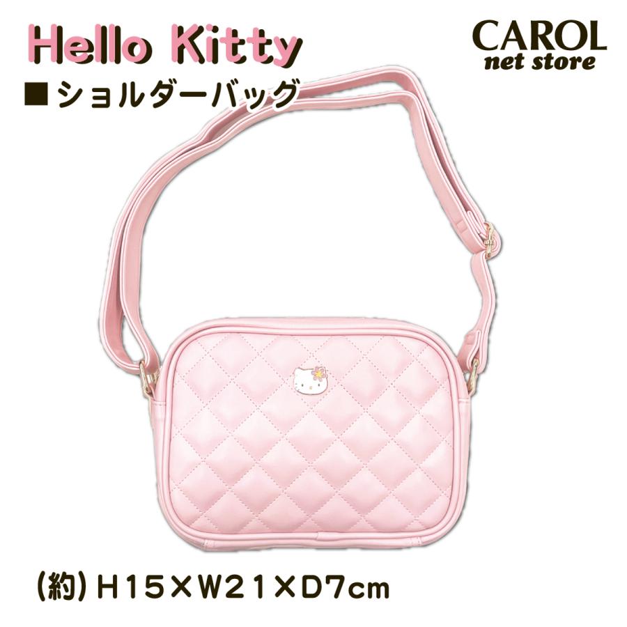 CELLFOAD ショルダーバッグ ピンク CELFORD ショルダーバッグ バッグ ワンハンドルフリルバッグ