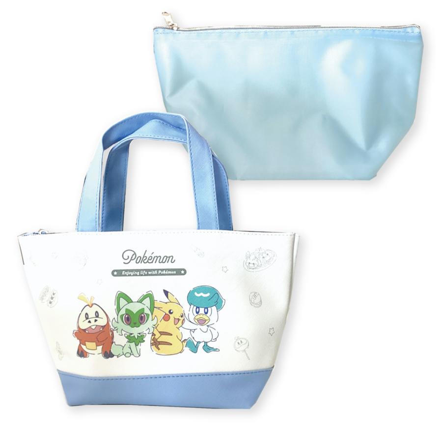 デジモン　レア　保冷バッグ　ランチバッグ 楽天市場】[9月11日〜1日まで P20倍]# ランチバッグ 保冷 保温