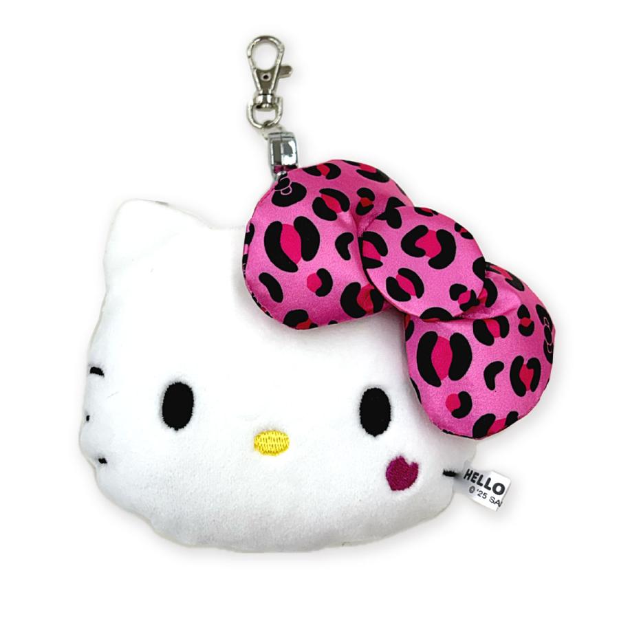 sanrio（サンリオ） パスケース 定期入れ ICカード入れ 小物入れ