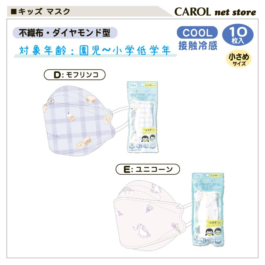 ハンドメイドインナーマスク子供用3枚 フレブルキャンプ柄 接触冷感 ハンドメイドインナーマスク子供用3枚 フレブルキャンプ柄 接触冷感