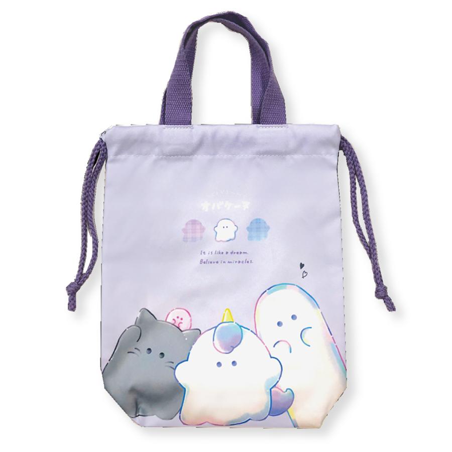【handmade】シューズバッグ　上靴袋 handmade】シューズバッグ 上靴袋 バッグ