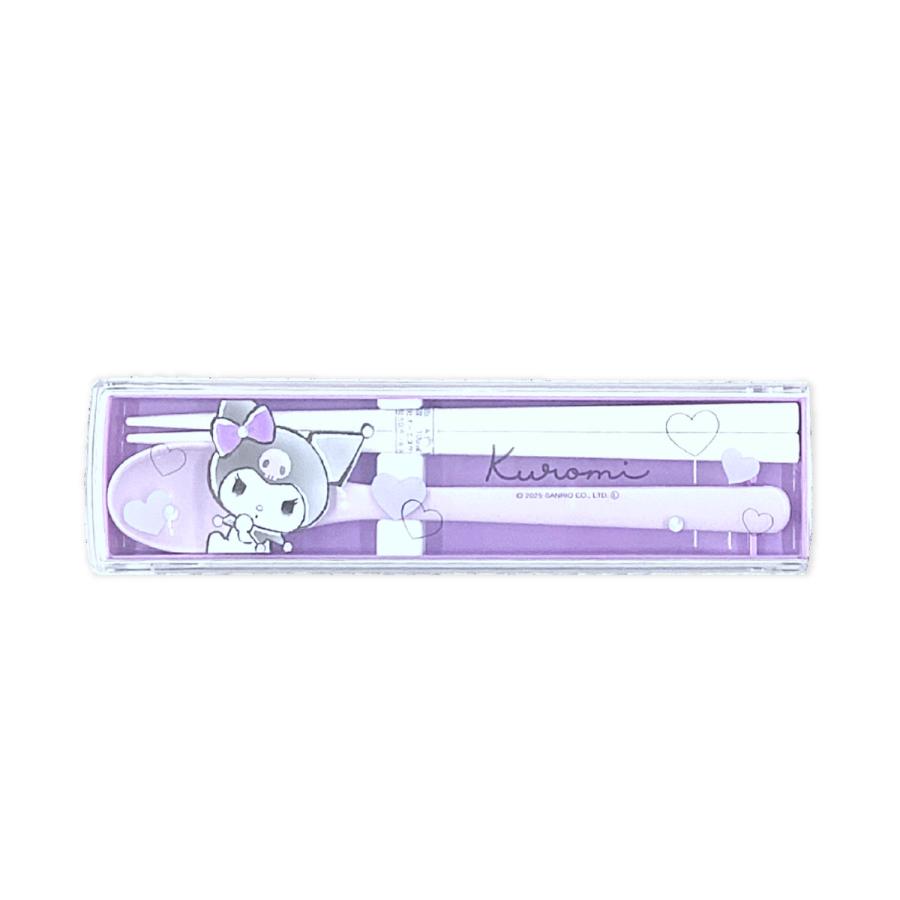 sanrio（サンリオ） コンビセット クロミ シナモロール スヌーピー