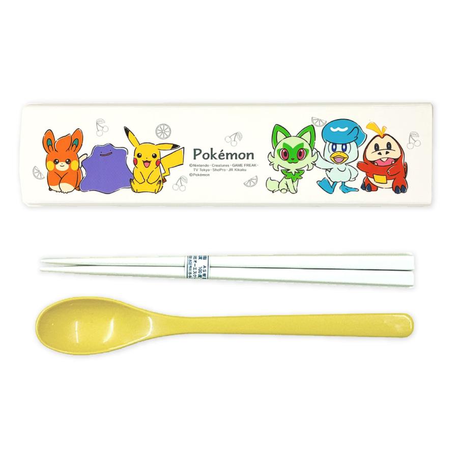 Pokemon（ポケモン） コンビセット ポケットモンスター ポケモンの輪