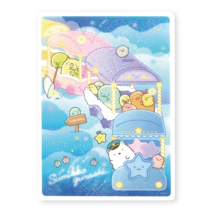 SchoolDays 下敷き　5枚セット SchoolDays 下敷き 5枚セット - メルカリ