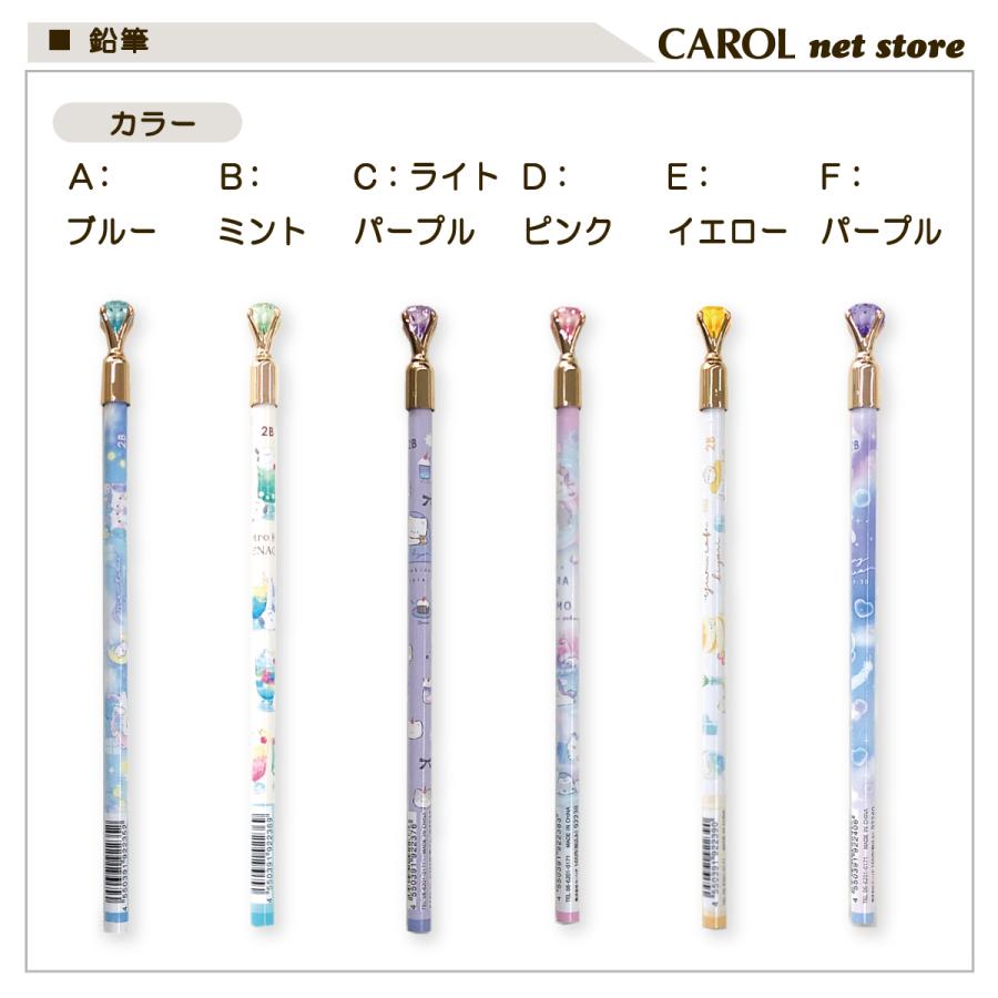 チャールズ・リン・ブラッグ　コンゴニ母子　色鉛筆アクリル画　3号 チャールズ・リン・ブラッグ コンゴニ母子 色鉛筆アクリル画 3号